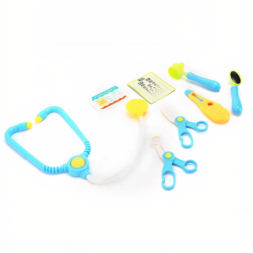 <h1>Toy Medical Kit Kids</h1> Toy Medical Kit Kids