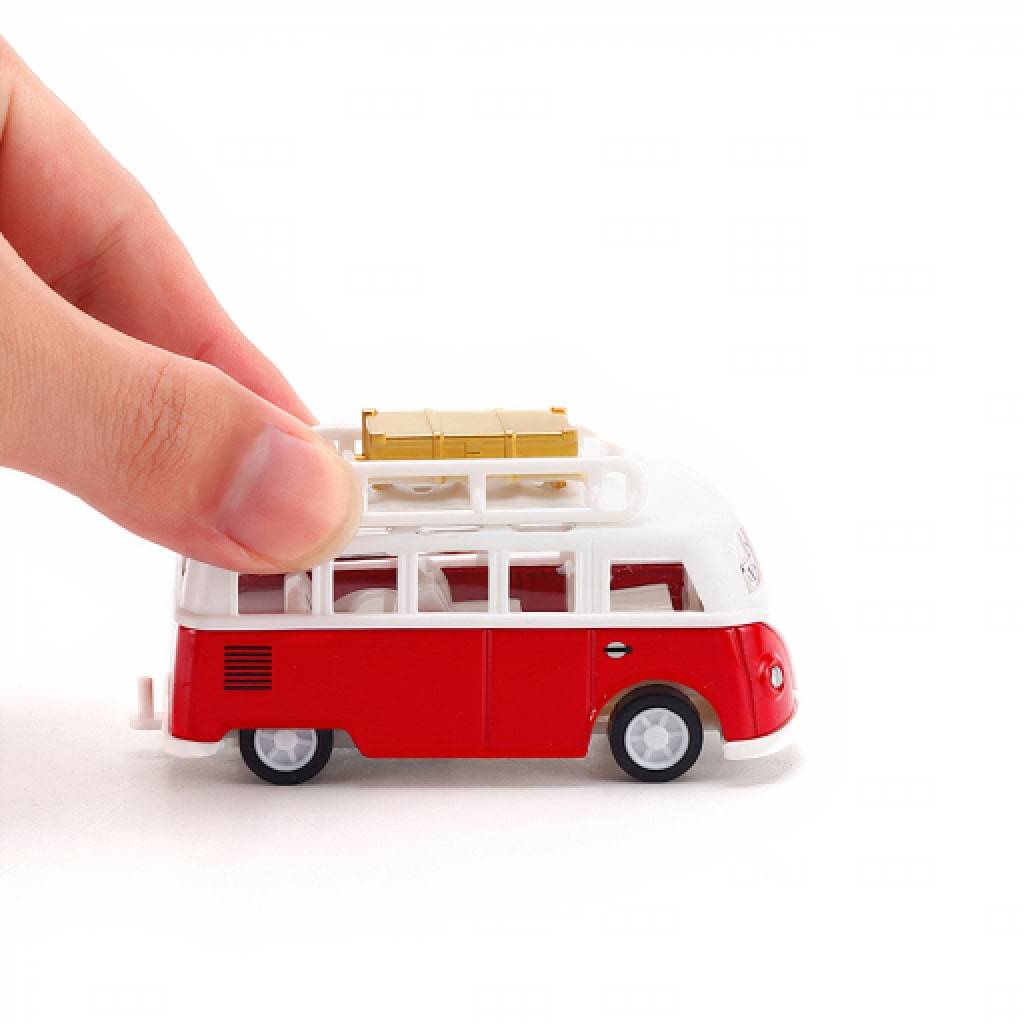 <h1>Traveling Toy Set Kids</h1> Traveling Toy Set Kids