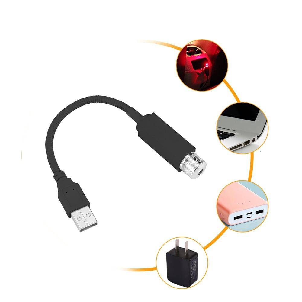 <h1>USB Ceiling Night Light Best Sellers Car Accessories Emitting Color : Purple|Pink</h1> USB Ceiling Night Light Best Sellers Car Accessories Emitting Color : Purple|Pink