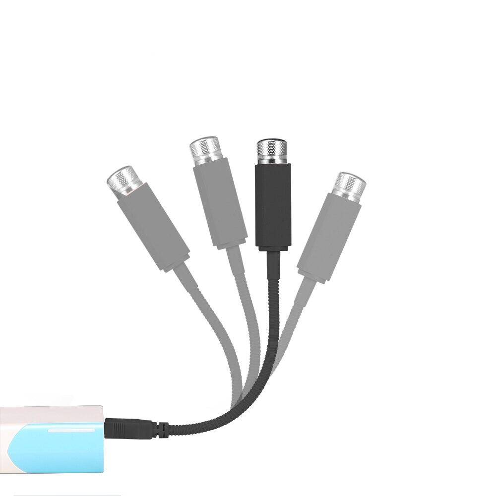 <h1>USB Ceiling Night Light Best Sellers Car Accessories Emitting Color : Purple|Pink</h1> USB Ceiling Night Light Best Sellers Car Accessories Emitting Color : Purple|Pink