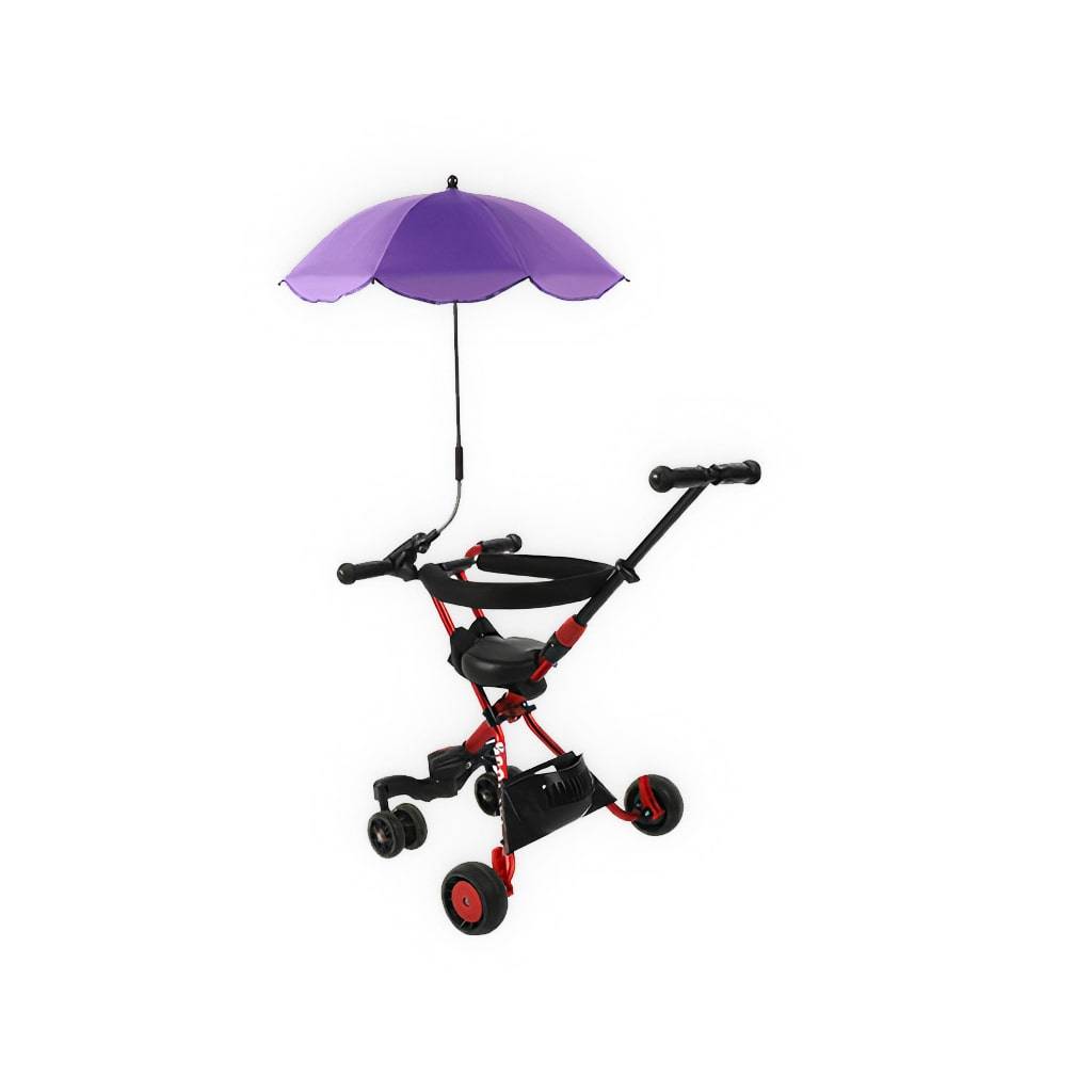 <h1>Umbrella For Baby Stroller Kids</h1> Umbrella For Baby Stroller Kids