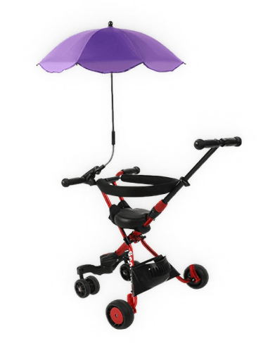 Umbrella For Baby Stroller Umbrella For Baby Stroller