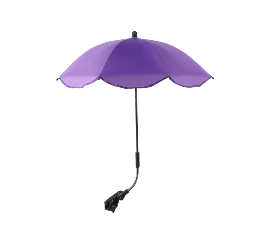 Umbrella For Baby Stroller Umbrella For Baby Stroller