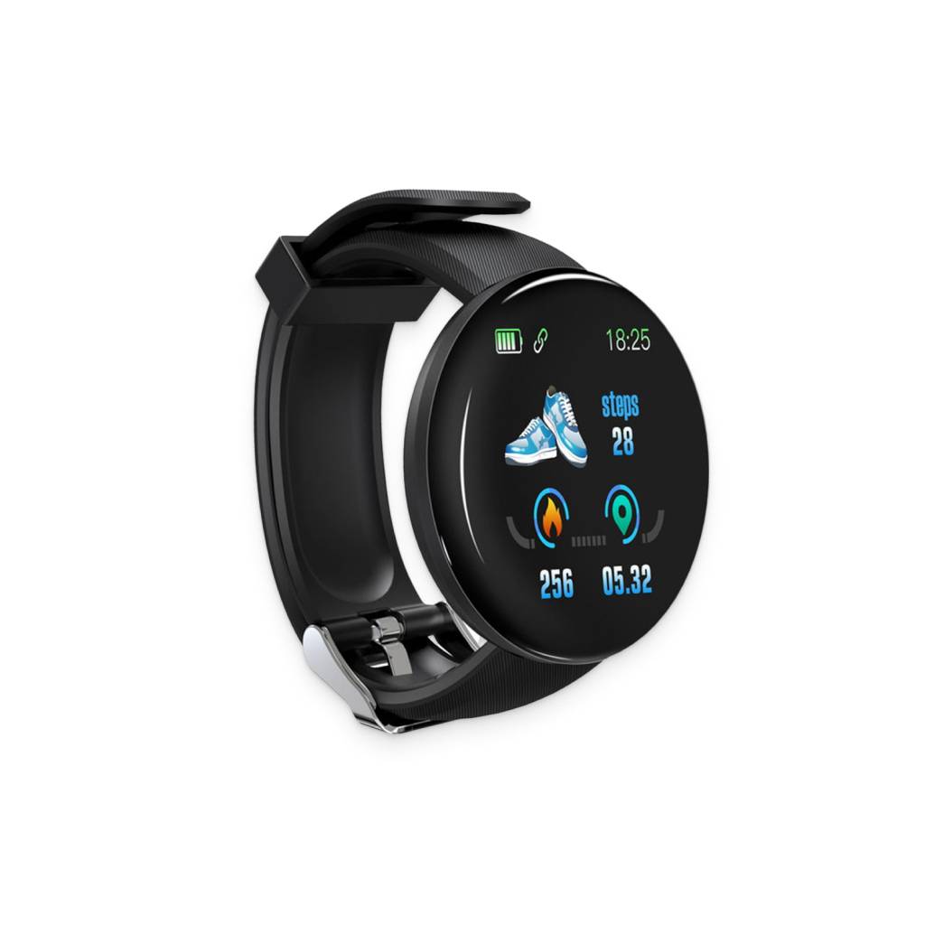 <h1>Unisex Waterproof Fitness Bracelet Gadgets Sports & Fitness</h1> Unisex Waterproof Fitness Bracelet Gadgets Sports & Fitness