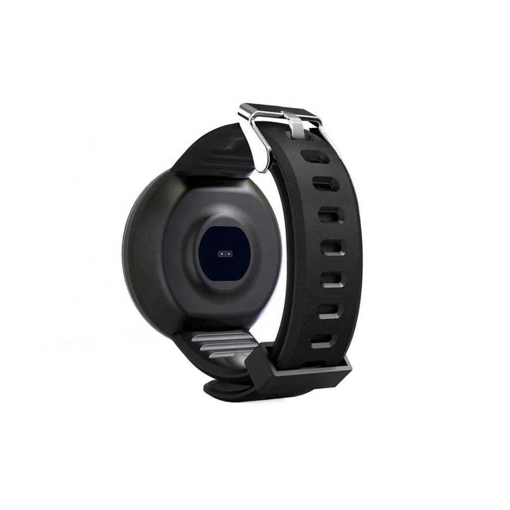 <h1>Unisex Waterproof Fitness Bracelet Gadgets Sports & Fitness</h1> Unisex Waterproof Fitness Bracelet Gadgets Sports & Fitness