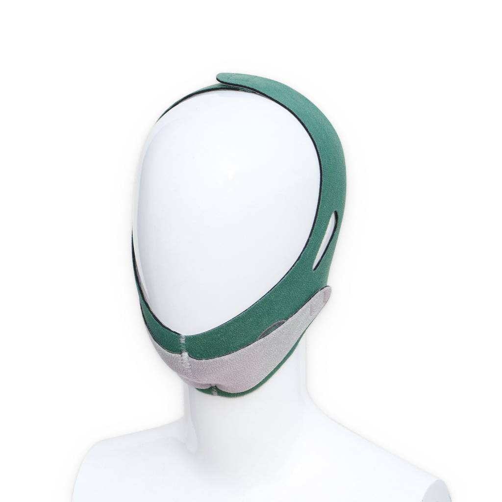 <h1>V-Shaped Lifting Bandage Beauty & Wellness</h1> V-Shaped Lifting Bandage Beauty & Wellness