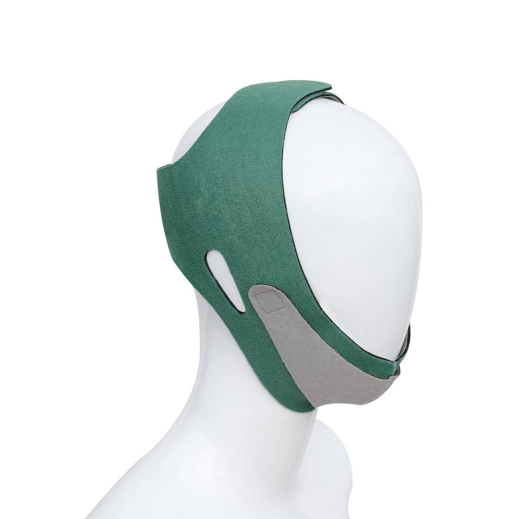 <h1>V-Shaped Lifting Bandage Beauty & Wellness</h1> V-Shaped Lifting Bandage Beauty & Wellness