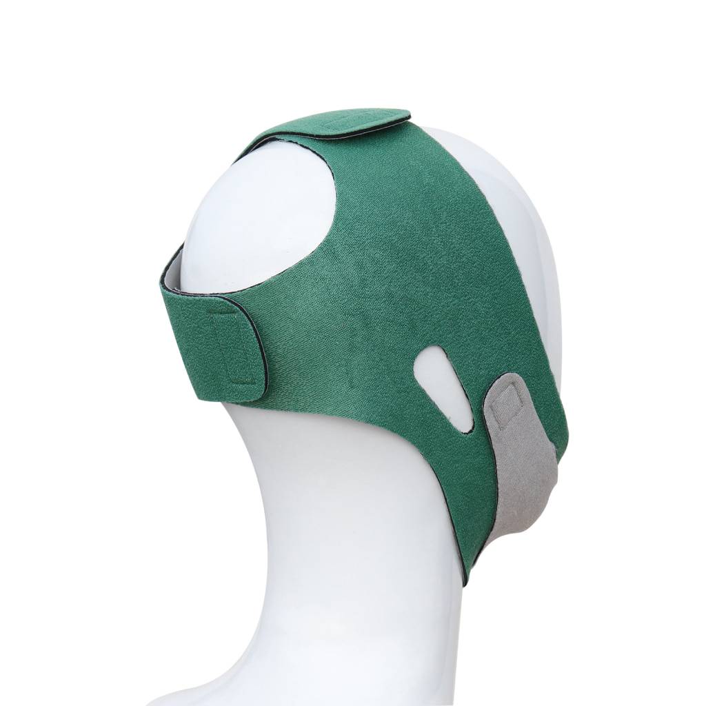 <h1>V-Shaped Lifting Bandage Beauty & Wellness</h1> V-Shaped Lifting Bandage Beauty & Wellness