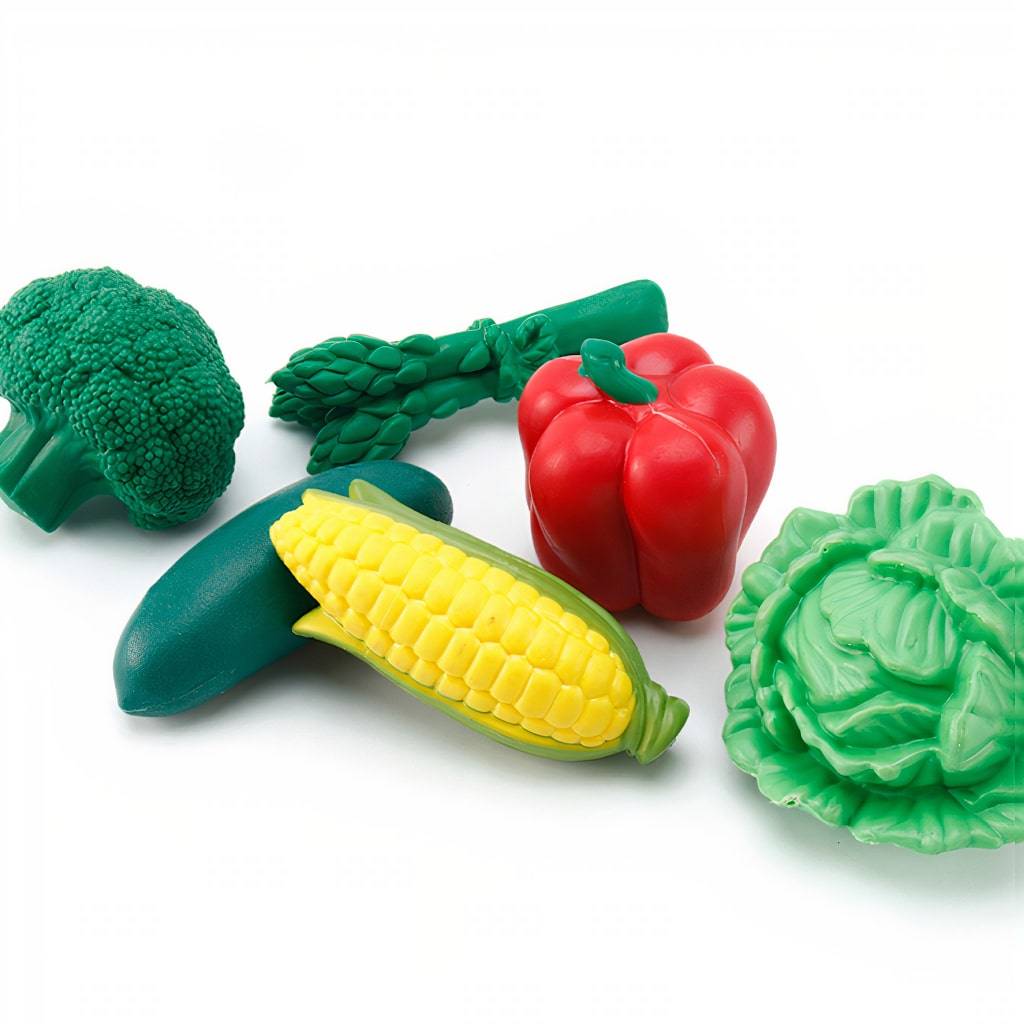 <h1>Vegetable Toy Set For Kids Kids</h1> Vegetable Toy Set For Kids Kids