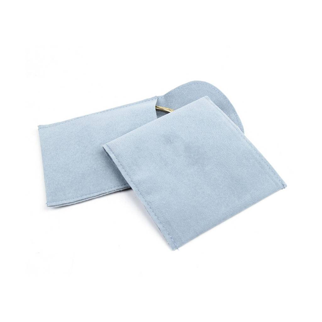 <h1>Velvet Snap Button Bag Fashion</h1> Velvet Snap Button Bag Fashion