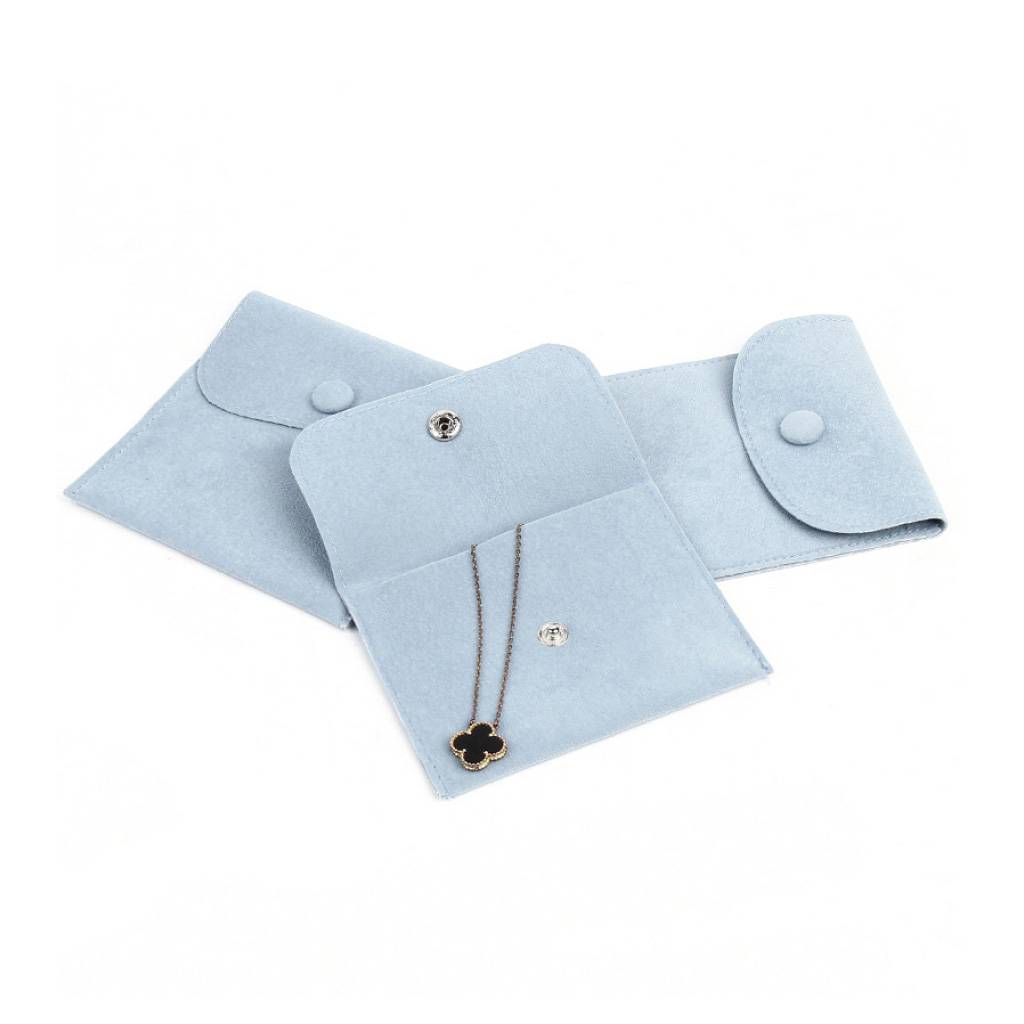 <h1>Velvet Snap Button Bag Fashion</h1> Velvet Snap Button Bag Fashion