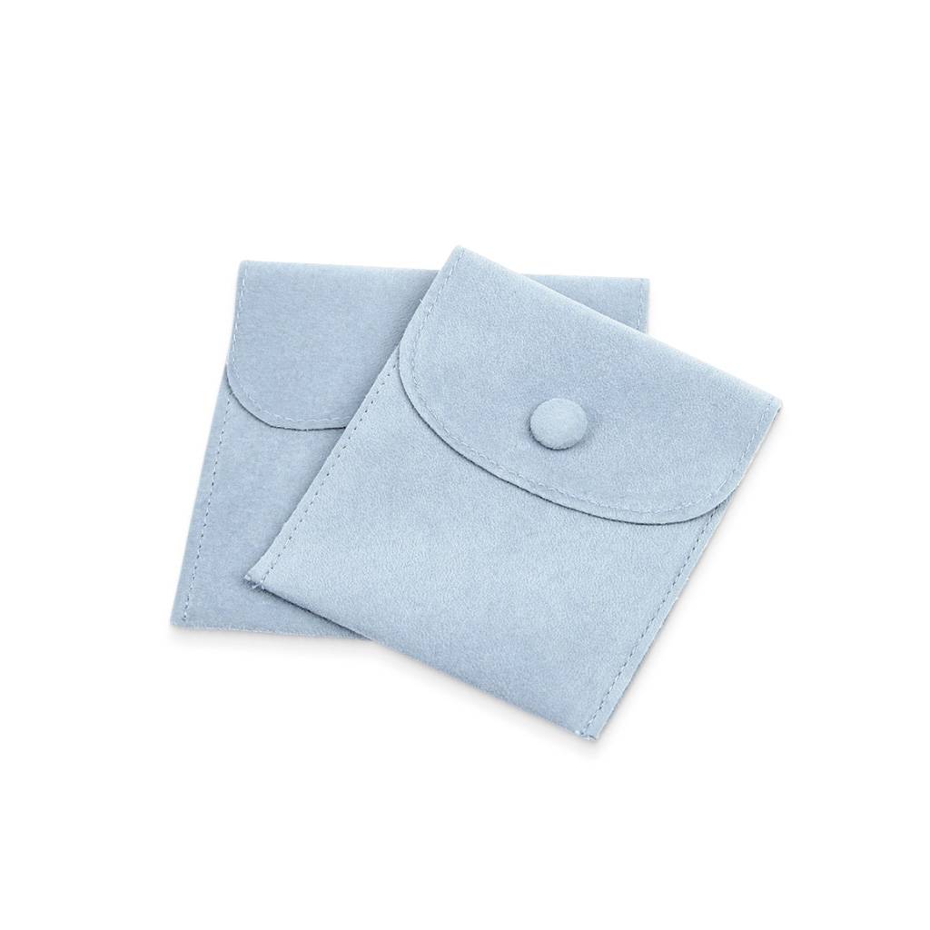 <h1>Velvet Snap Button Bag Fashion</h1> Velvet Snap Button Bag Fashion