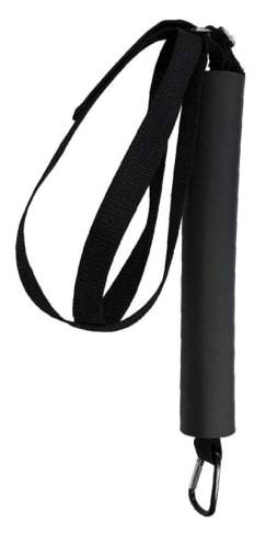 Volleyball Spike Trainer Volleyball Spike Trainer