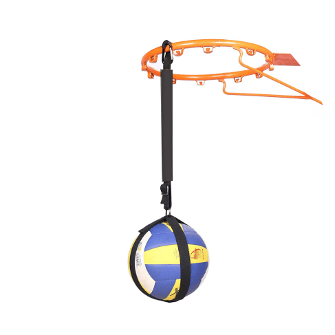 Volleyball Spike Trainer Volleyball Spike Trainer