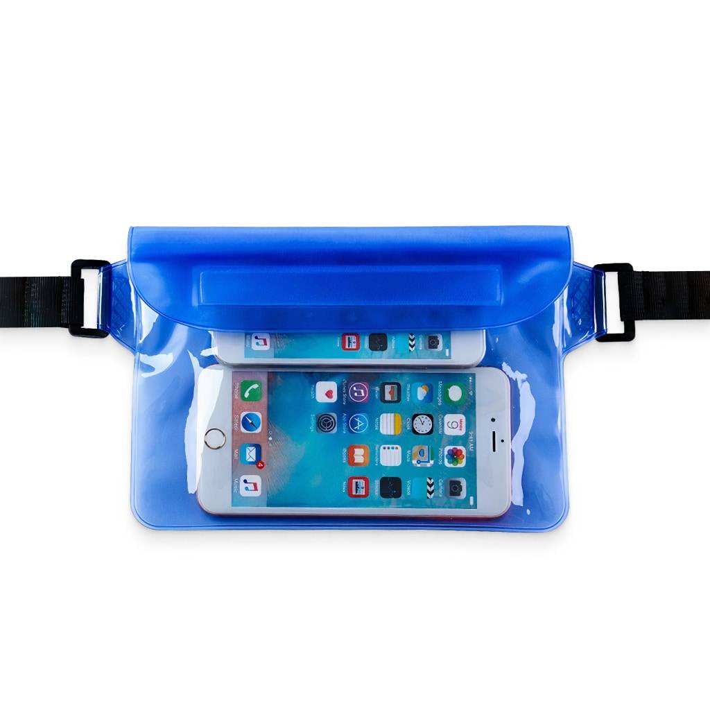 <h1>Waterproof Waist Bag Gadgets</h1> Waterproof Waist Bag Gadgets