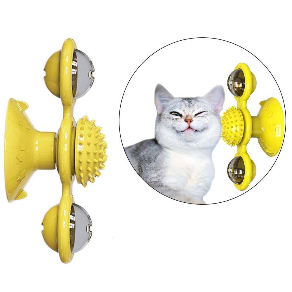 <h1>Windmill Cat Toy Pets</h1> Windmill Cat Toy Pets