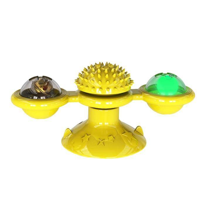 <h1>Windmill Cat Toy Pets</h1> Windmill Cat Toy Pets