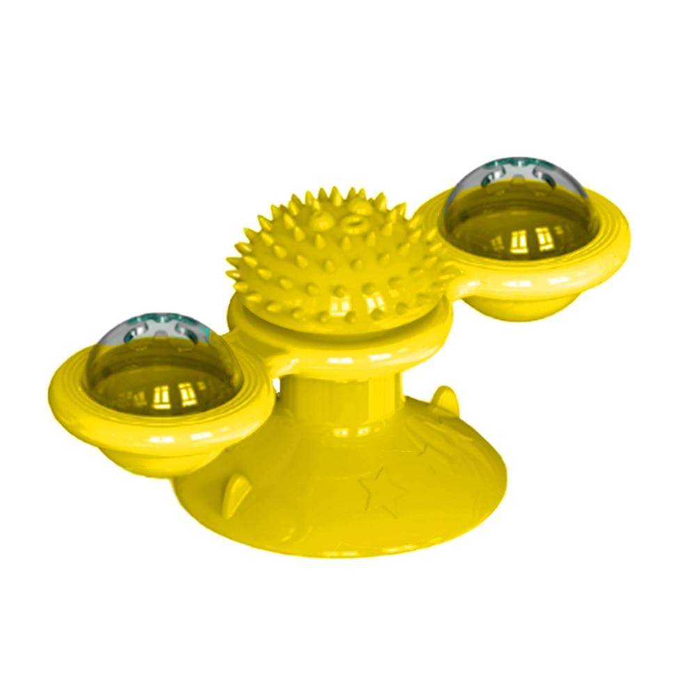 <h1>Windmill Cat Toy Pets</h1> Windmill Cat Toy Pets