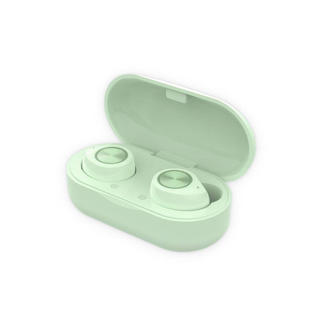 <h1>Wireless Earbuds Gadgets</h1> Wireless Earbuds Gadgets