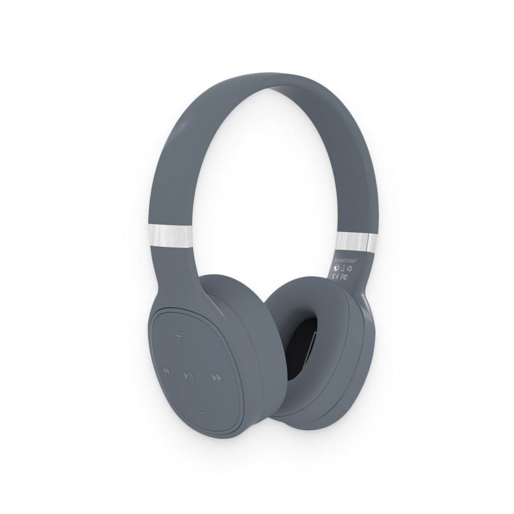 <h1>Wireless Gaming Headset Gadgets</h1> Wireless Gaming Headset Gadgets