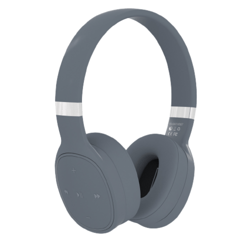 Wireless Gaming Headset Wireless Gaming Headset