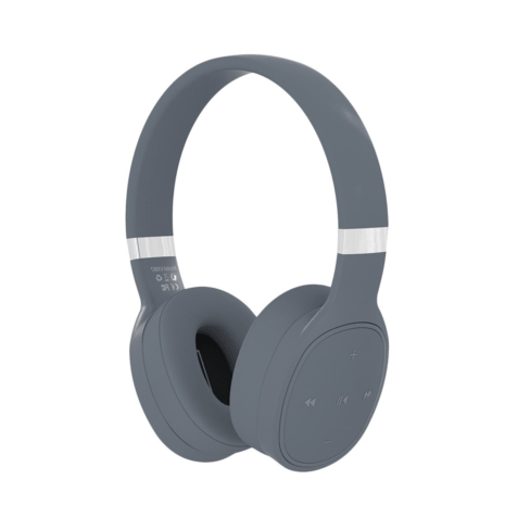 Wireless Gaming Headset Wireless Gaming Headset