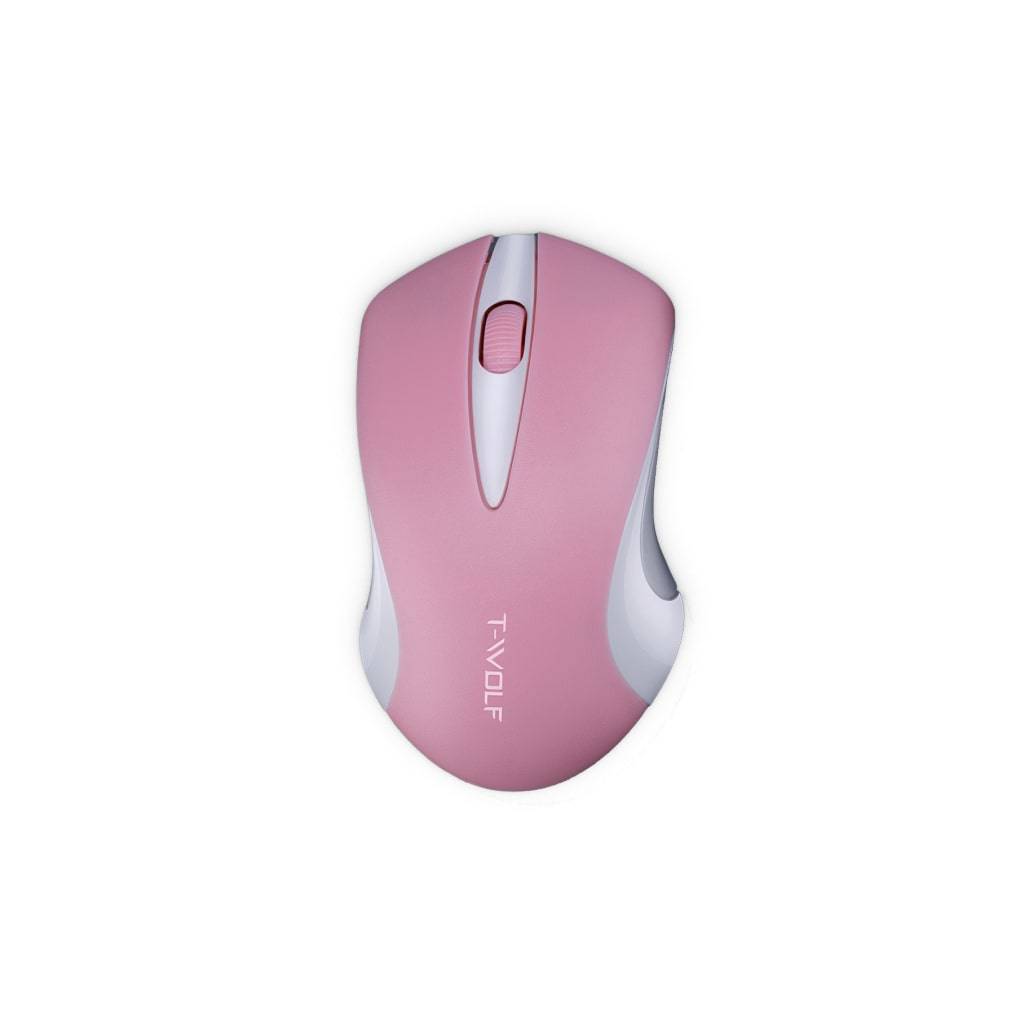 <h1>Wireless Office Mouse Gadgets</h1> Wireless Office Mouse Gadgets