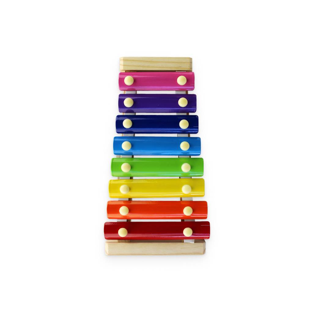 <h1>Wooden Xylophone Kids</h1> Wooden Xylophone Kids