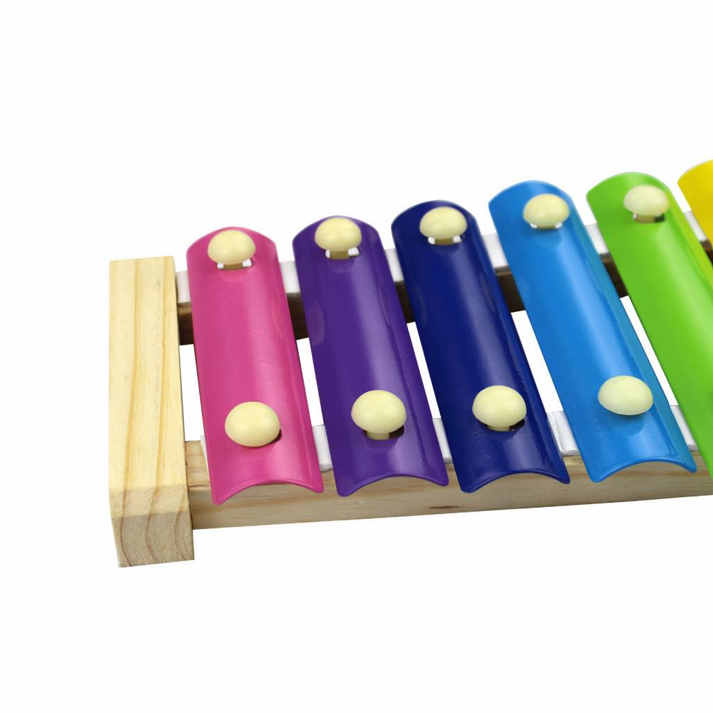 <h1>Wooden Xylophone Kids</h1> Wooden Xylophone Kids