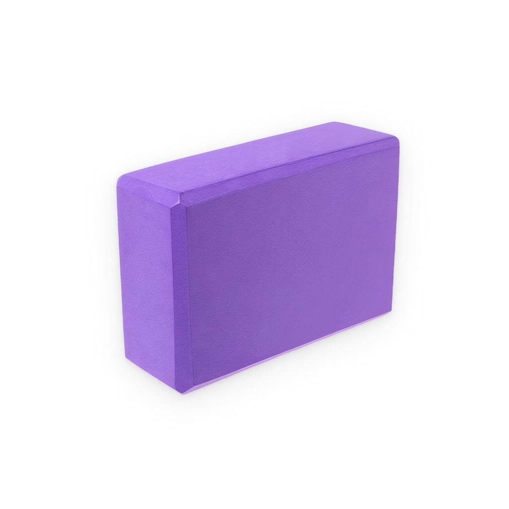 <h1>Yoga Foam Block Sports & Fitness</h1> Yoga Foam Block Sports & Fitness