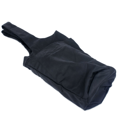Yoga Mat Bag Yoga Mat Bag