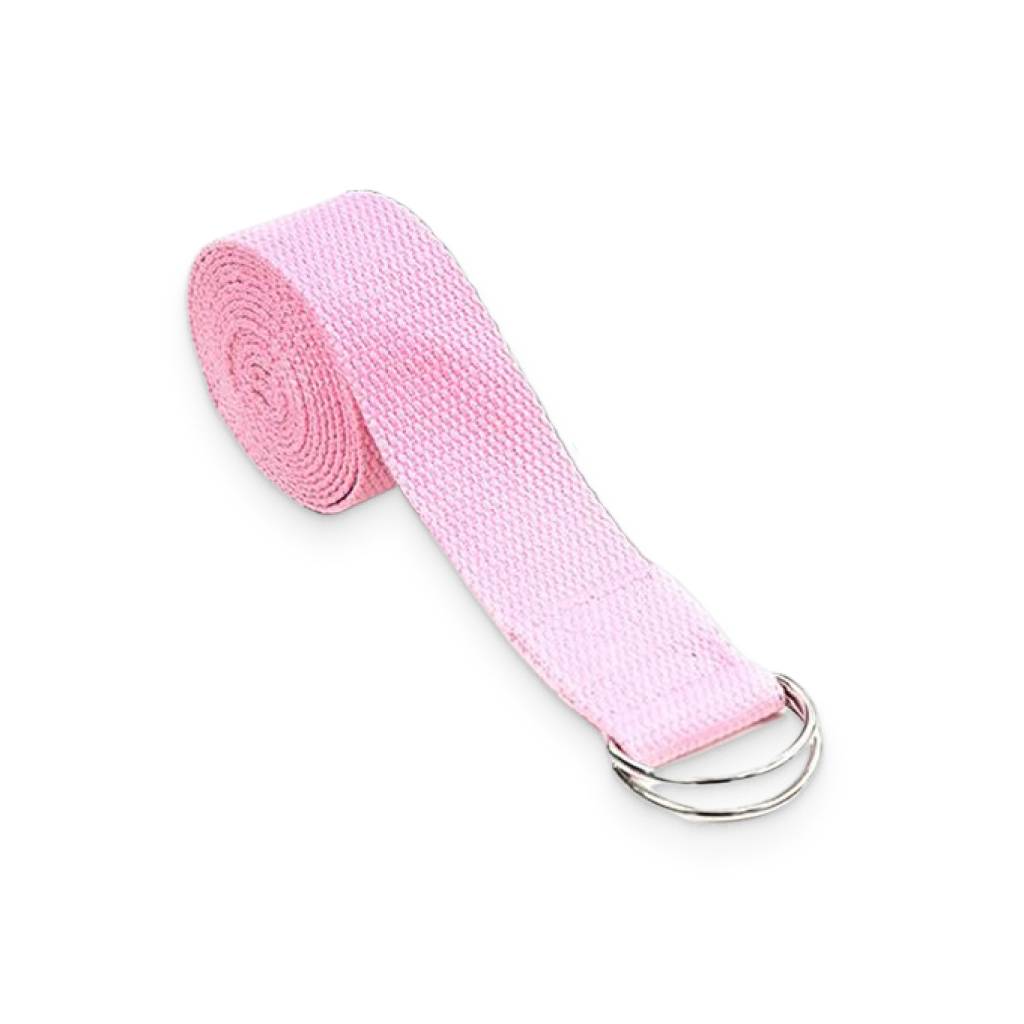 <h1>Yoga Strap Sports & Fitness</h1> Yoga Strap Sports & Fitness
