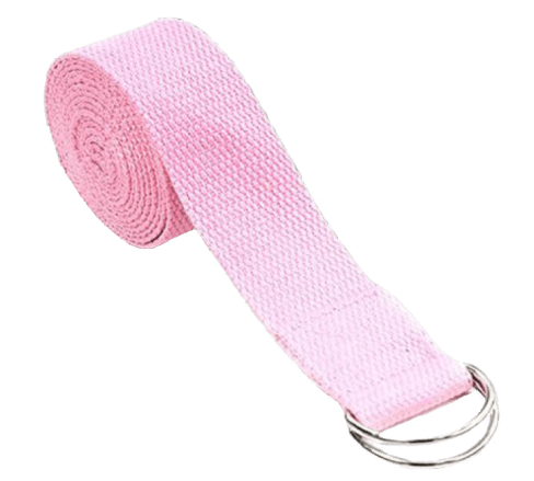 Yoga Strap Yoga Strap