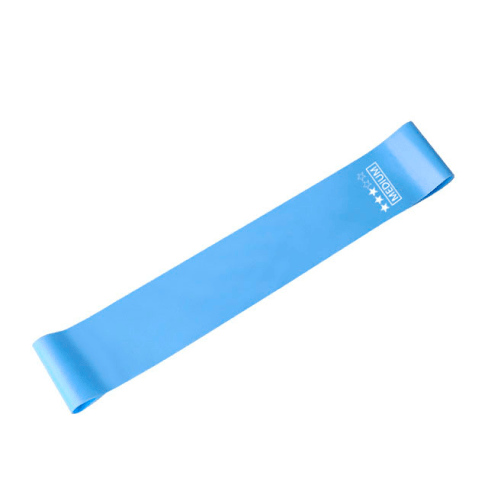 Yoga Stretch Elastic Band Yoga Stretch Elastic Band
