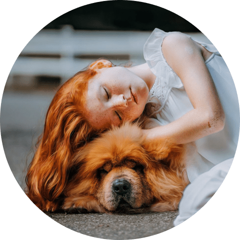 ZeroBugs™ PET Ultrasonic Flea and Tick Repellent ZeroBugs™ PET Ultrasonic Flea and Tick Repellent