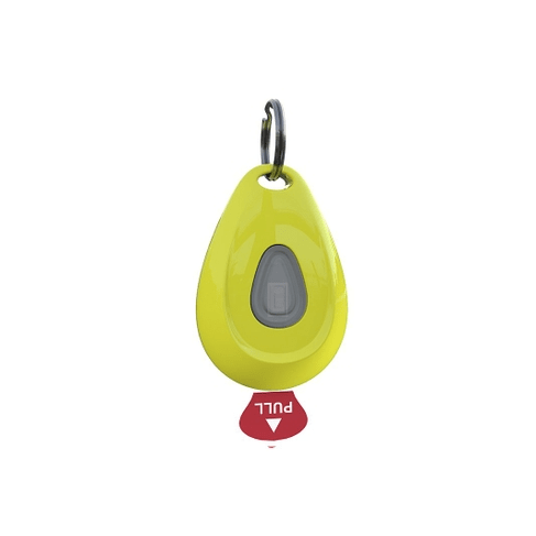 ZeroBugs™ PET Ultrasonic Flea and Tick Repellent ZeroBugs™ PET Ultrasonic Flea and Tick Repellent