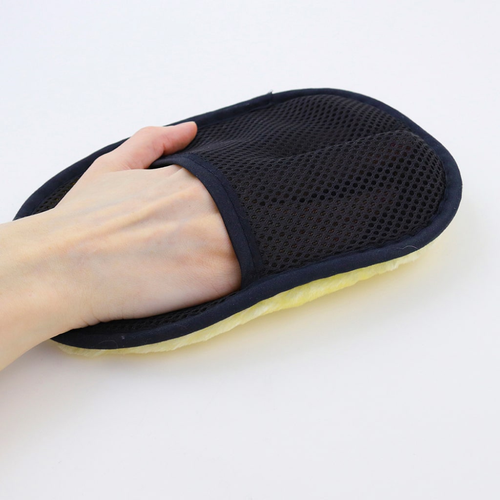 <h1>229-38307c.jpg</h1>