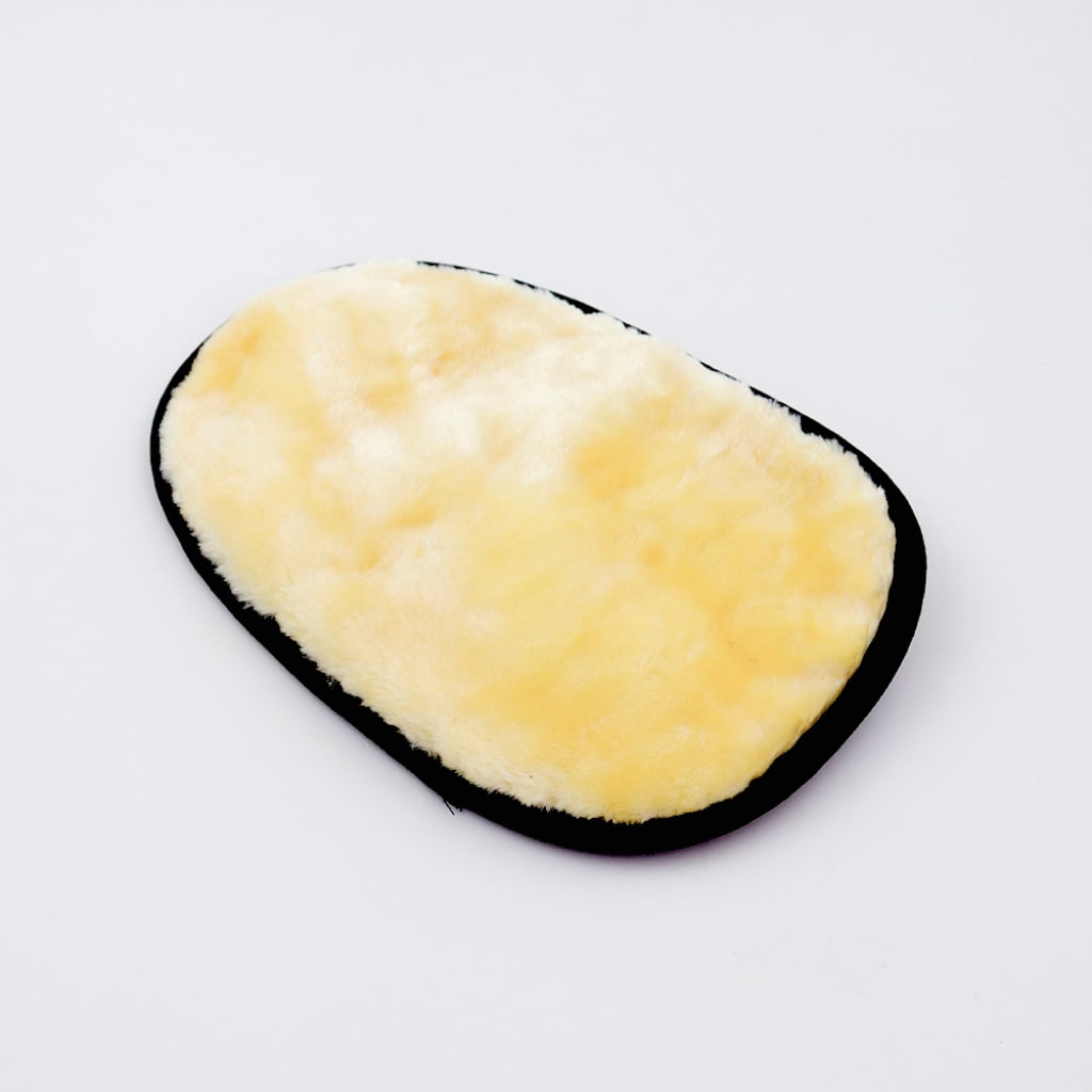 <h1>229-7dd4fe.jpg</h1>