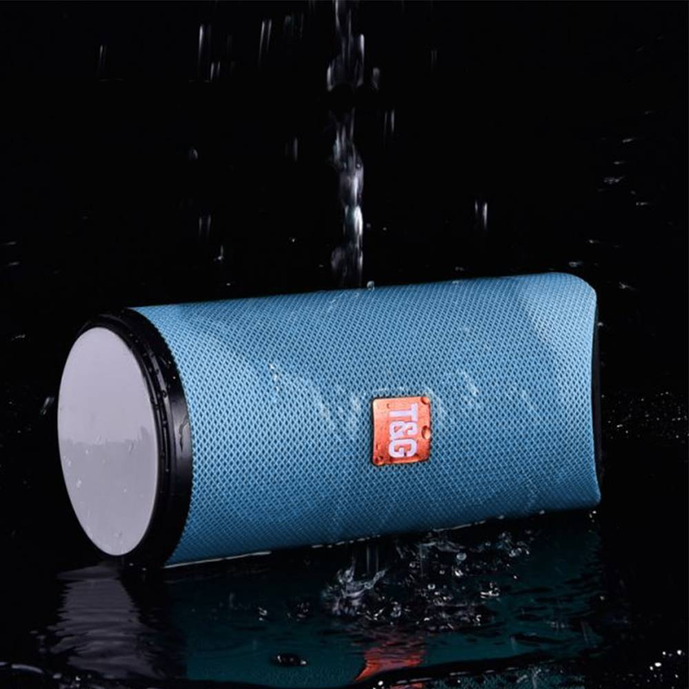 <h1>Bluetooth Portable Speaker Best Sellers Car Accessories Color : Black|Orange</h1> Bluetooth Portable Speaker Best Sellers Car Accessories Color : Black|Orange