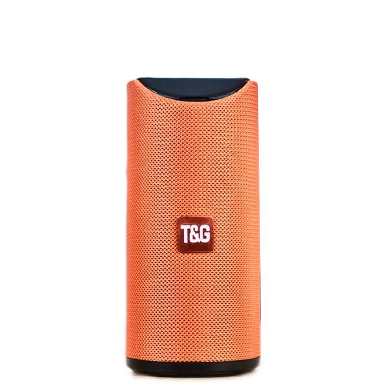 <h1>Bluetooth Portable Speaker Best Sellers Car Accessories Color : Black|Orange</h1> Bluetooth Portable Speaker Best Sellers Car Accessories Color : Black|Orange