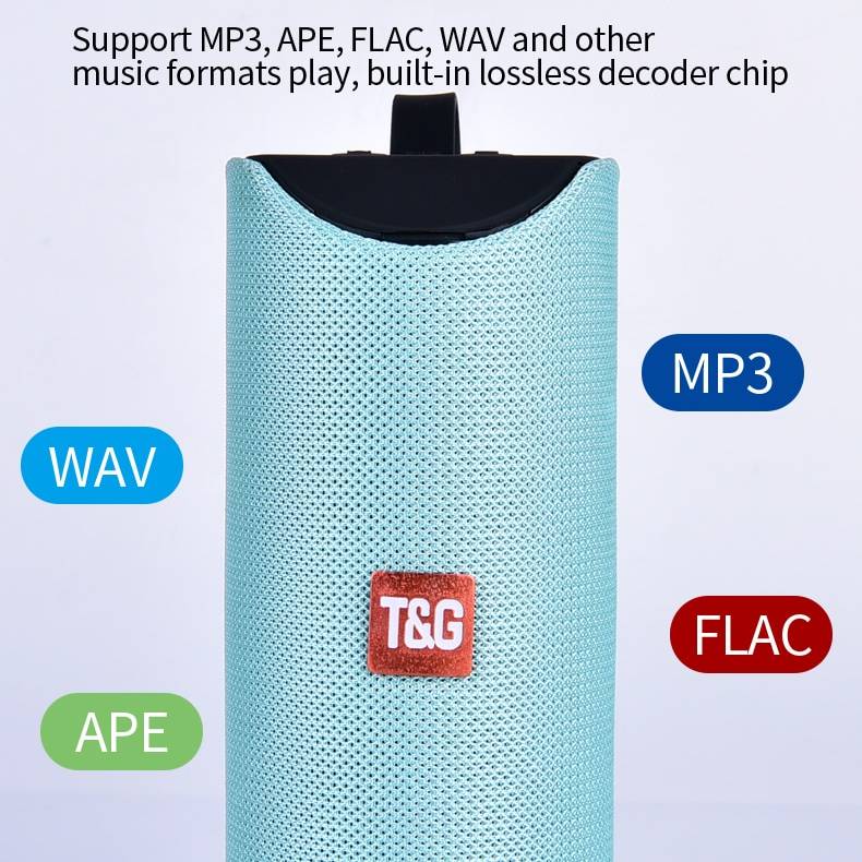 <h1>Bluetooth Portable Speaker Best Sellers Car Accessories Color : Black|Orange</h1> Bluetooth Portable Speaker Best Sellers Car Accessories Color : Black|Orange