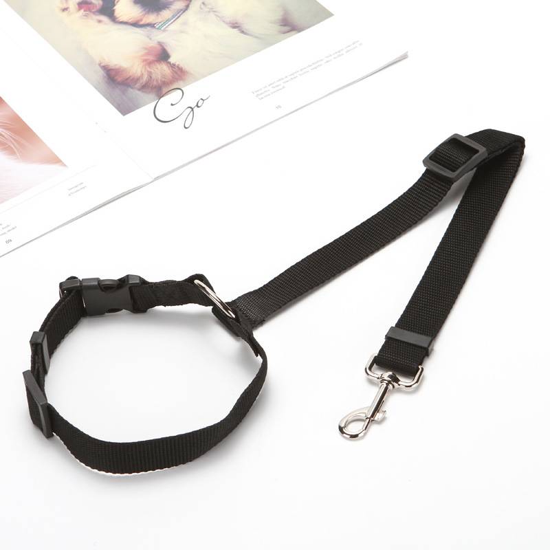 <h1>Dog Car Seatbelt Car Accessories</h1> Dog Car Seatbelt Car Accessories