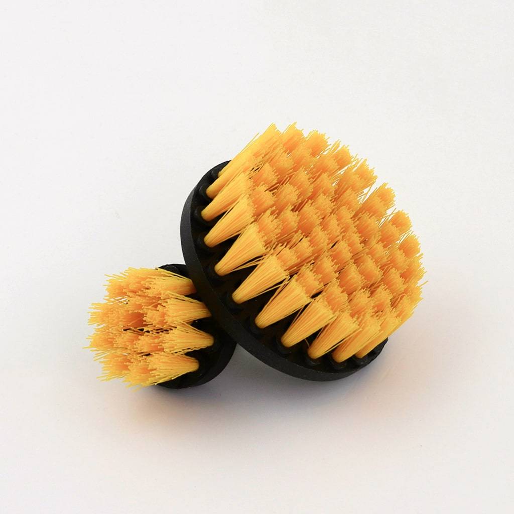 <h1>Drill Scrubber Brush Kit Best Sellers Car Cleaning</h1> Drill Scrubber Brush Kit Best Sellers Car Cleaning