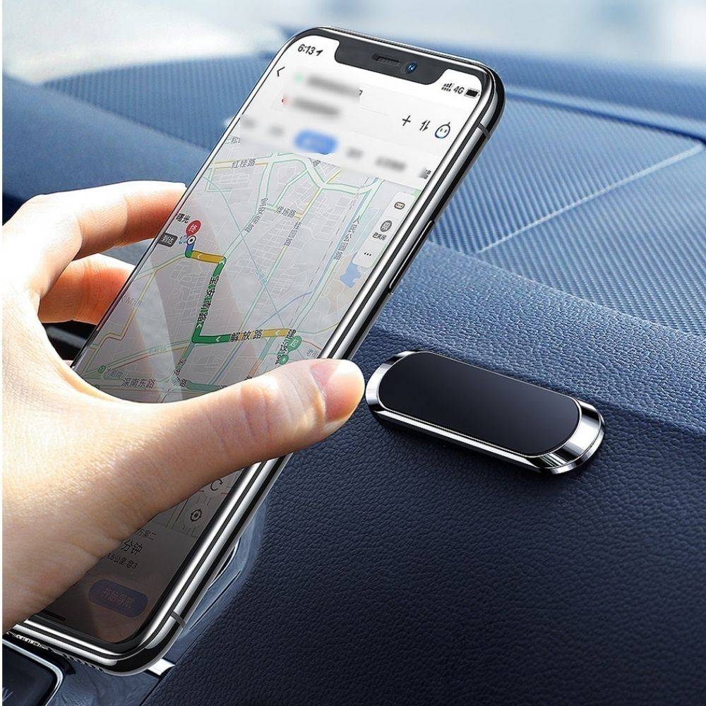 <h1>Magnetic Car Phone Holder Best Sellers Car Organizers Color : Silver</h1> Magnetic Car Phone Holder Best Sellers Car Organizers Color : Silver