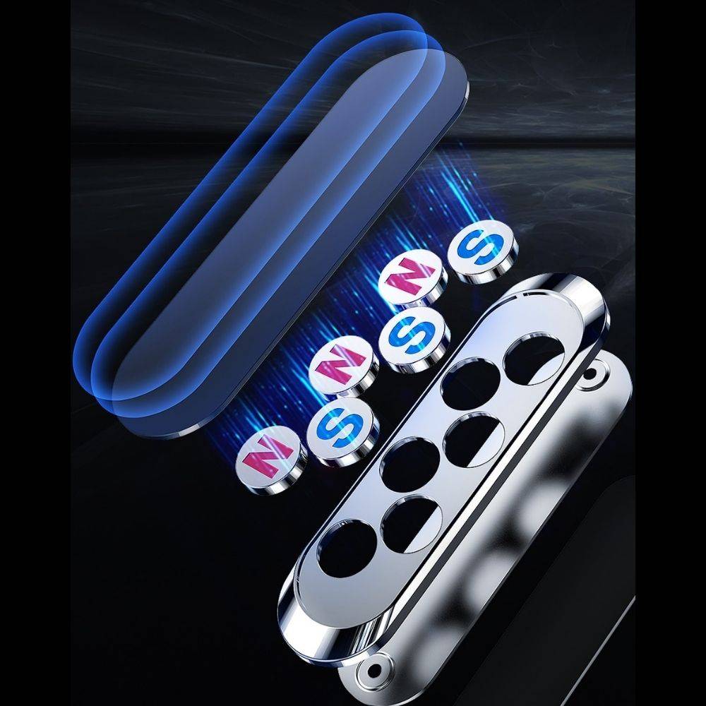 <h1>Magnetic Car Phone Holder Best Sellers Car Organizers Color : Silver</h1> Magnetic Car Phone Holder Best Sellers Car Organizers Color : Silver