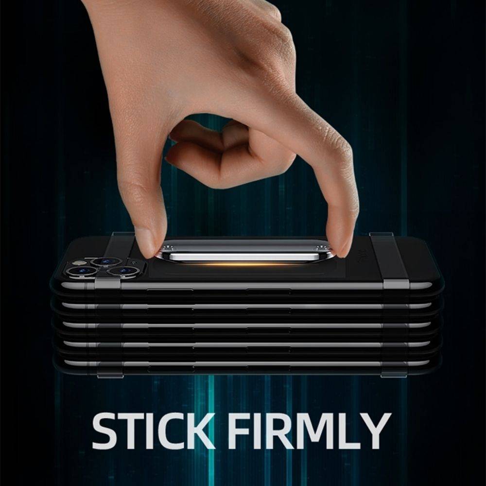 <h1>Magnetic Car Phone Holder Best Sellers Car Organizers Color : Silver</h1> Magnetic Car Phone Holder Best Sellers Car Organizers Color : Silver