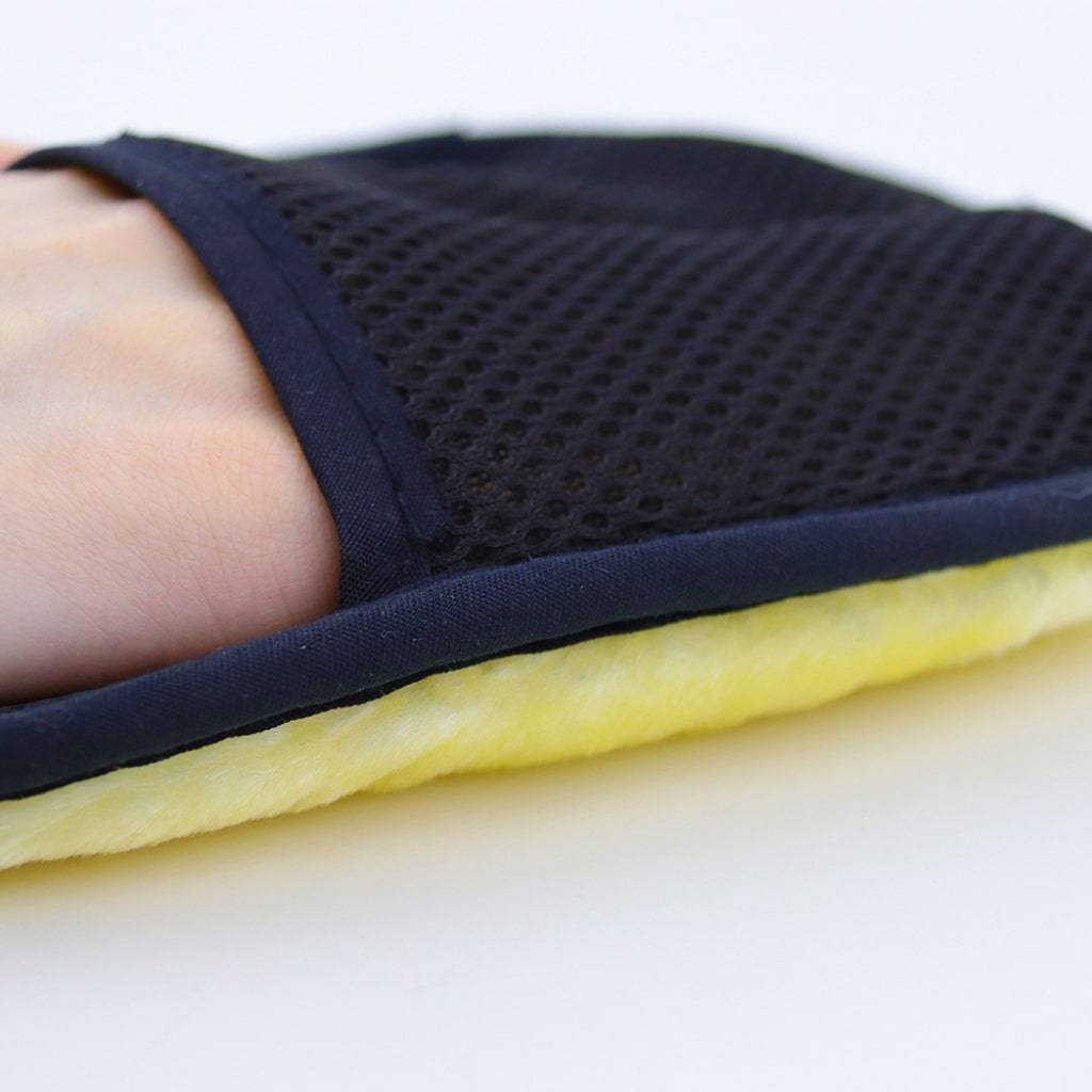 <h1>Plush Car Washing Glove Best Sellers Car Cleaning</h1> Plush Car Washing Glove Best Sellers Car Cleaning