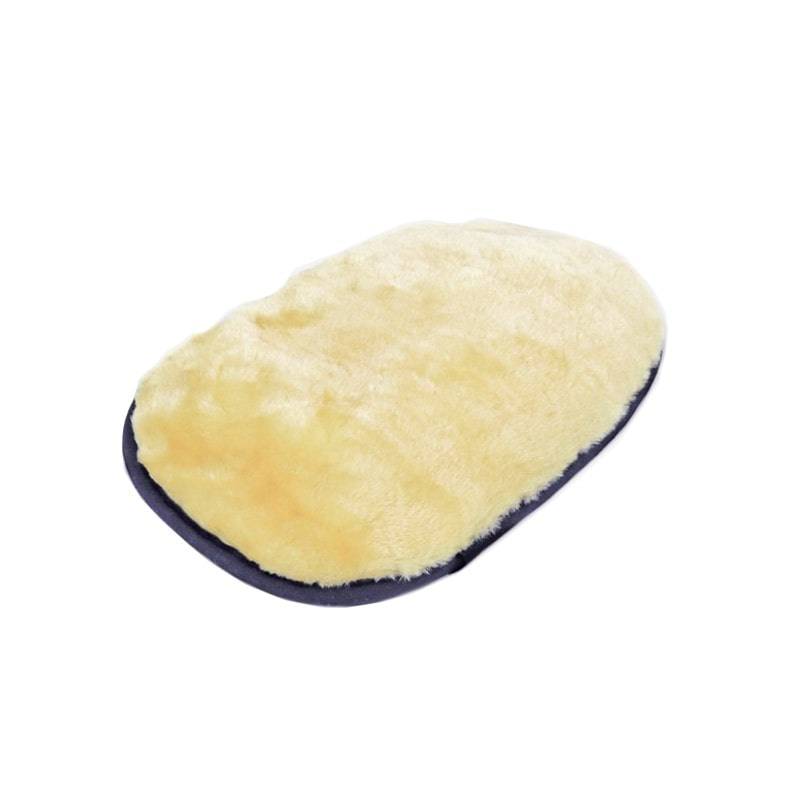 <h1>Plush Car Washing Glove Best Sellers Car Cleaning</h1> Plush Car Washing Glove Best Sellers Car Cleaning