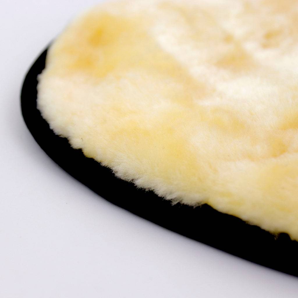 <h1>Plush Car Washing Glove Best Sellers Car Cleaning</h1> Plush Car Washing Glove Best Sellers Car Cleaning