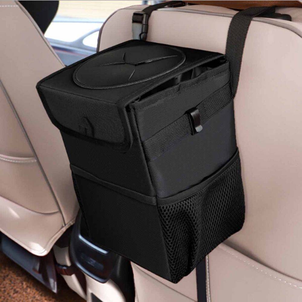 <h1>Waterproof Car Trash Bin Best Sellers Car Organizers</h1> Waterproof Car Trash Bin Best Sellers Car Organizers